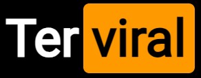 VIRALHD